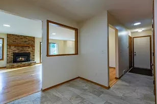 2205 Baihly Ct SW, Rochester, MN 55902 - Photo 9