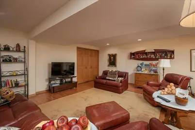 2205 Baihly Court SW, Rochester, MN 55902 - Photo 21