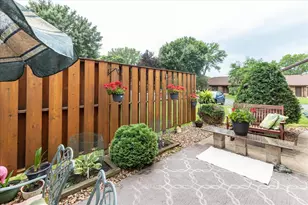 2205 Baihly Ct SW, Rochester, MN 55902 - Photo 31