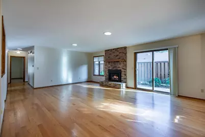 2205 Baihly Court SW, Rochester, MN 55902 - Photo 5