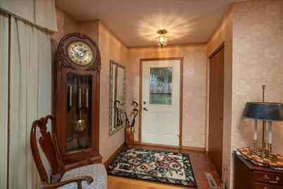 2205 Baihly Court SW, Rochester, MN 55902 - Photo 3