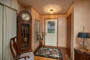 2205 Baihly Ct SW, Rochester, MN 55902 - Photo 3
