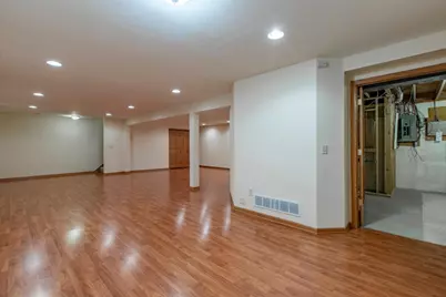 2205 Baihly Court SW, Rochester, MN 55902 - Photo 21