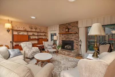 2205 Baihly Court SW, Rochester, MN 55902 - Photo 5
