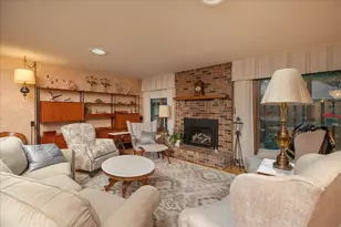 2205 Baihly Ct SW, Rochester, MN 55902 - Photo 5