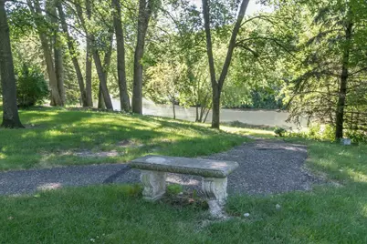 2205 Baihly Court SW, Rochester, MN 55902 - Photo 39
