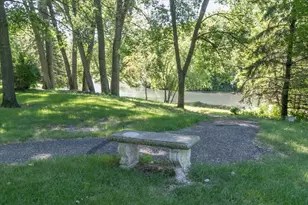 2205 Baihly Ct SW, Rochester, MN 55902 - Photo 39