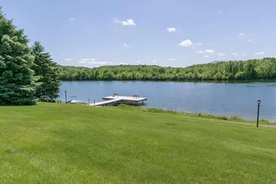 2205 Baihly Court SW, Rochester, MN 55902 - Photo 37