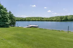 2205 Baihly Ct SW, Rochester, MN 55902 - Photo 37