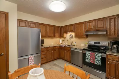 2205 Baihly Court SW, Rochester, MN 55902 - Photo 7