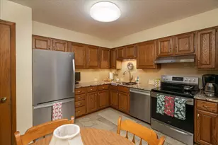 2205 Baihly Ct SW, Rochester, MN 55902 - Photo 7