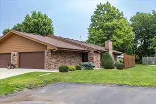 2205 Baihly Ct SW, Rochester, MN 55902 - Photo 1
