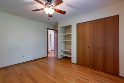 2205 Baihly Court SW, Rochester, MN 55902 - Photo 15