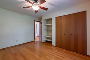 2205 Baihly Ct SW, Rochester, MN 55902 - Photo 15