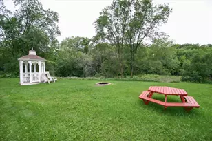 2205 Baihly Ct SW, Rochester, MN 55902 - Photo 37
