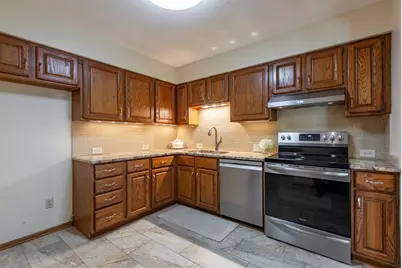 2205 Baihly Court SW, Rochester, MN 55902 - Photo 7