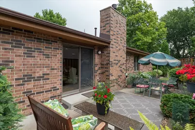 2205 Baihly Court SW, Rochester, MN 55902 - Photo 29