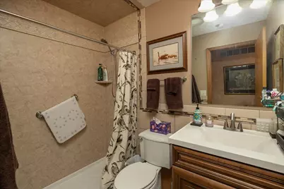 2205 Baihly Court SW, Rochester, MN 55902 - Photo 19
