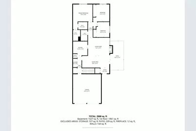 2205 Baihly Court SW, Rochester, MN 55902 - Photo 41