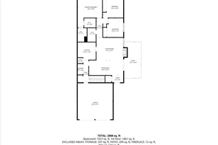 2205 Baihly Ct SW, Rochester, MN 55902 - Photo 41