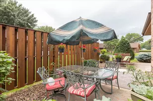 2205 Baihly Ct SW, Rochester, MN 55902 - Photo 29