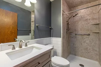 2205 Baihly Court SW, Rochester, MN 55902 - Photo 13