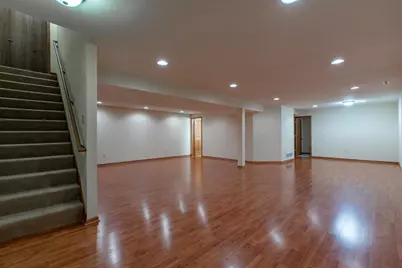 2205 Baihly Court SW, Rochester, MN 55902 - Photo 19