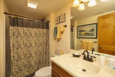 2205 Baihly Court SW, Rochester, MN 55902 - Photo 25