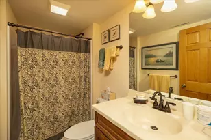 2205 Baihly Ct SW, Rochester, MN 55902 - Photo 25