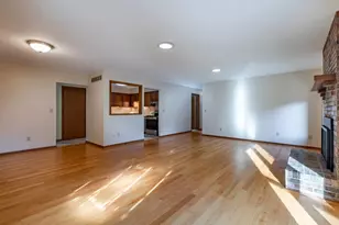 2205 Baihly Ct SW, Rochester, MN 55902 - Photo 3