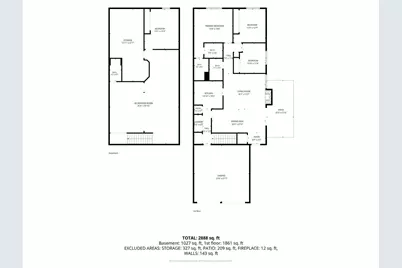 2205 Baihly Court SW, Rochester, MN 55902 - Photo 43