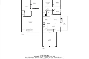 2205 Baihly Ct SW, Rochester, MN 55902 - Photo 43
