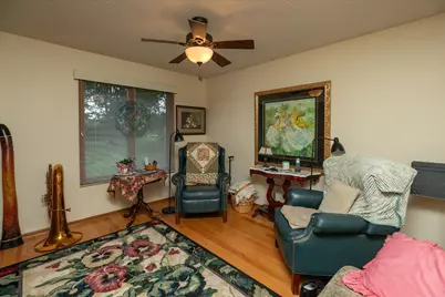 2205 Baihly Court SW, Rochester, MN 55902 - Photo 15