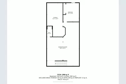 2205 Baihly Court SW, Rochester, MN 55902 - Photo 43