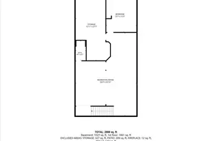 2205 Baihly Ct SW, Rochester, MN 55902 - Photo 43