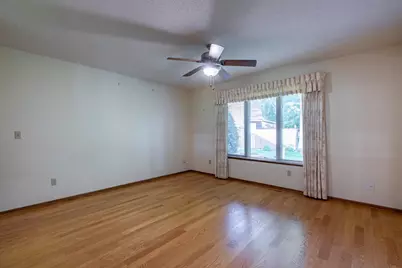 2205 Baihly Court SW, Rochester, MN 55902 - Photo 11