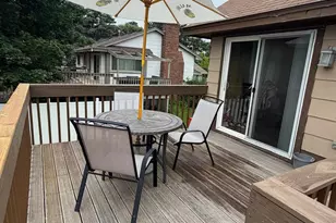 3814 97th Ln NE, Circle Pines, MN 55014 - Photo 11