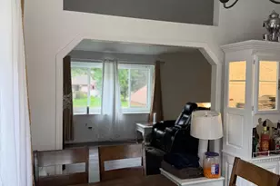 3814 97th Ln NE, Circle Pines, MN 55014 - Photo 5