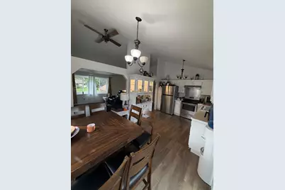 3814 97th Lane NE, Circle Pines, MN 55014 - Photo 3