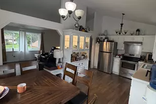 3814 97th Ln NE, Circle Pines, MN 55014 - Photo 3