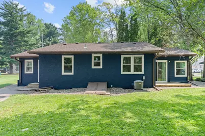 68 6th Street NW, Forest Lake, MN 55025 - Photo 33