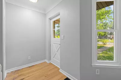 68 6th Street NW, Forest Lake, MN 55025 - Photo 5