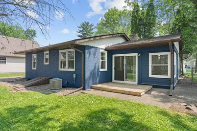 68 6th Street NW, Forest Lake, MN 55025 - Photo 35