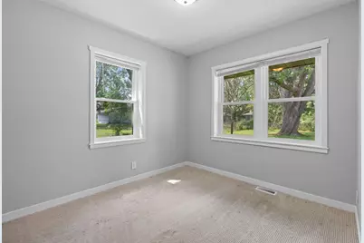 68 6th Street NW, Forest Lake, MN 55025 - Photo 27