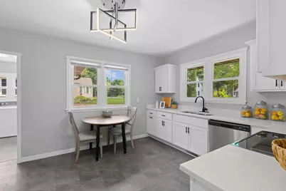 68 6th Street NW, Forest Lake, MN 55025 - Photo 15