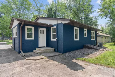 68 6th Street NW, Forest Lake, MN 55025 - Photo 31