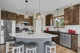 20018 Grouse St NW, Oak Grove, MN 55011 - Photo 7