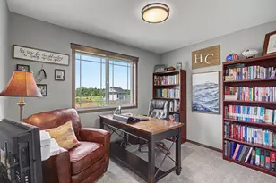 20018 Grouse St NW, Oak Grove, MN 55011 - Photo 31