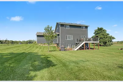 20018 Grouse Street NW, Oak Grove, MN 55011 - Photo 13