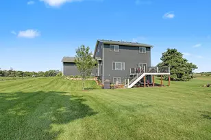 20018 Grouse St NW, Oak Grove, MN 55011 - Photo 13